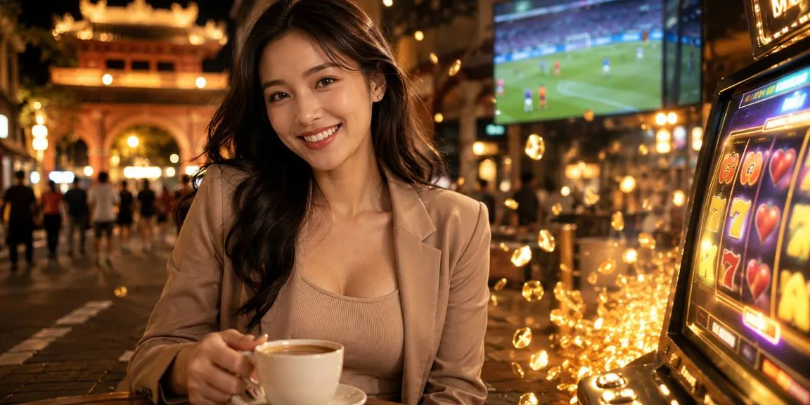 betb2b Game Mới