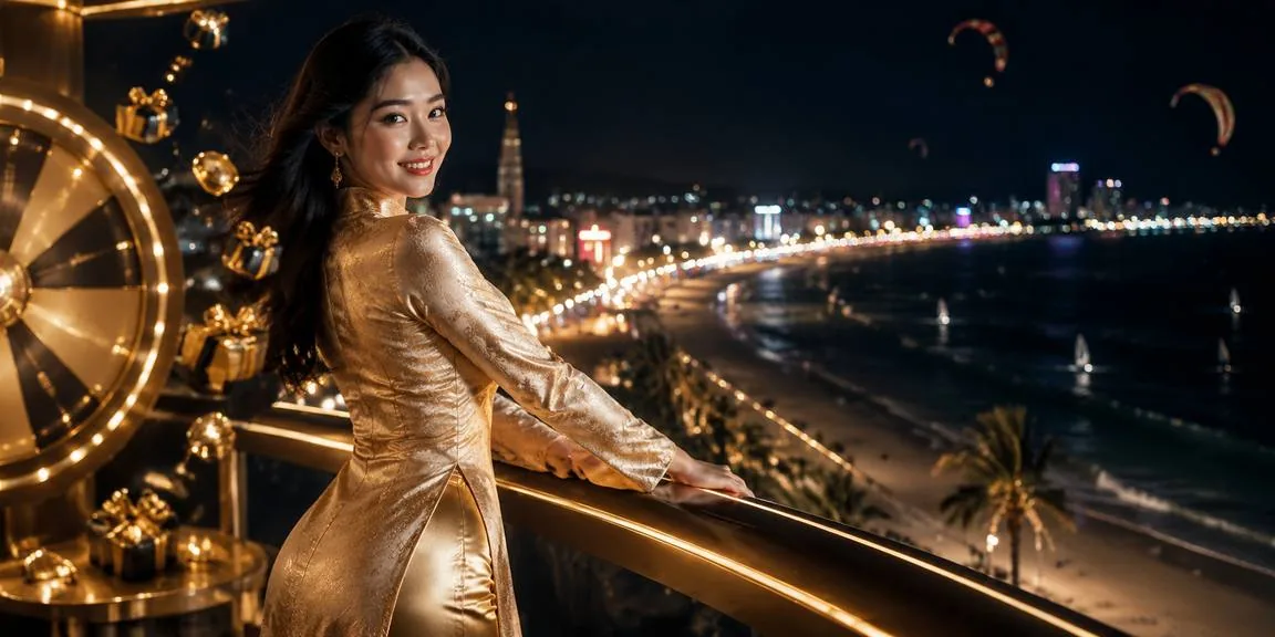 betb2b Chúng tôi là ai và phục vụ ai