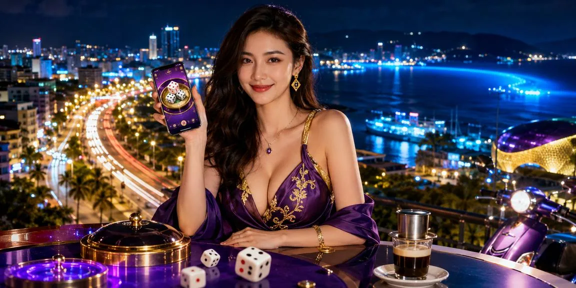 betb2b Đá Gà Cựa Sắt – Kèo Cược Sắc Nét Trên betb2b