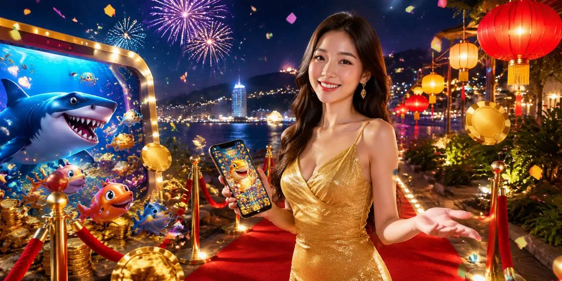 betb2b Đá Gà Cựa Sắt Là Gì Và Cách Hoạt Động