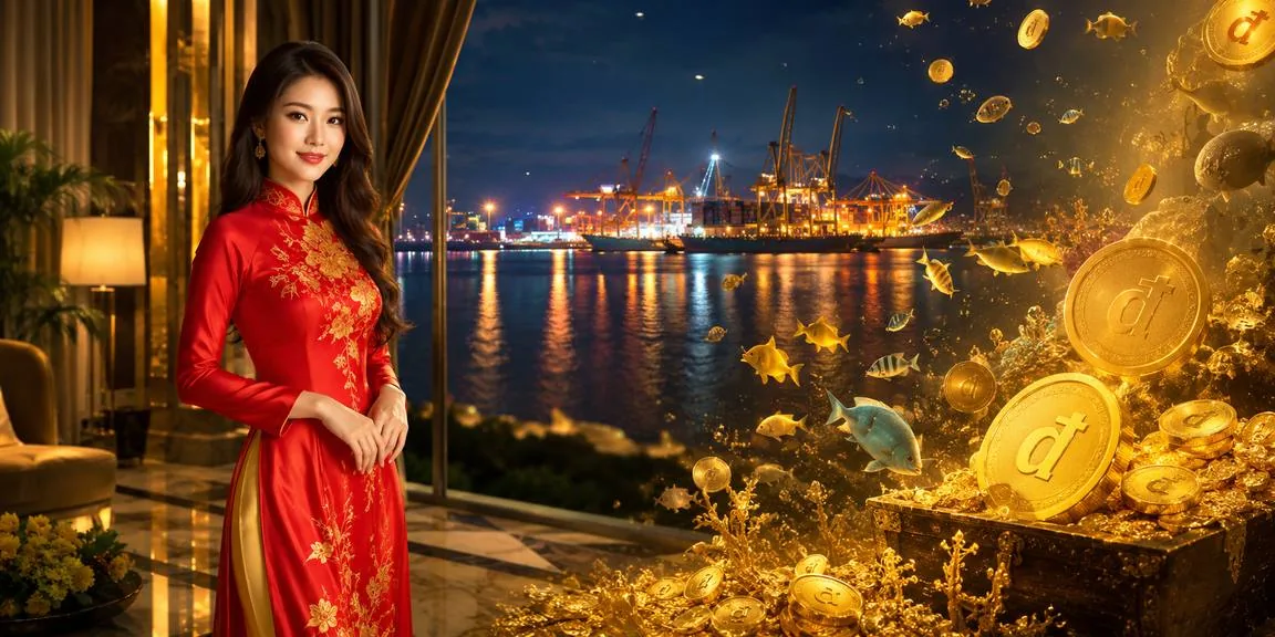 betb2b Nạp tiền vào betb2b