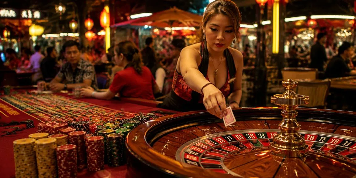 betb2b Xác minh tài khoản betb2b
