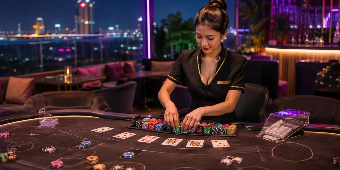 betb2b Slot Trống Đồng tại betb2b – Sảnh quay đậm chất Việt