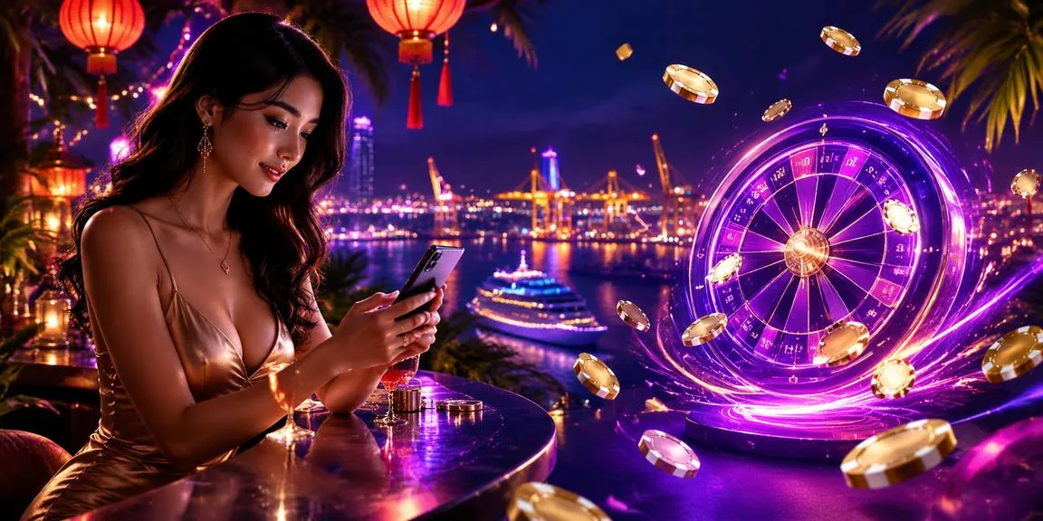 betb2b Thông tin pháp lý tại betb2b
