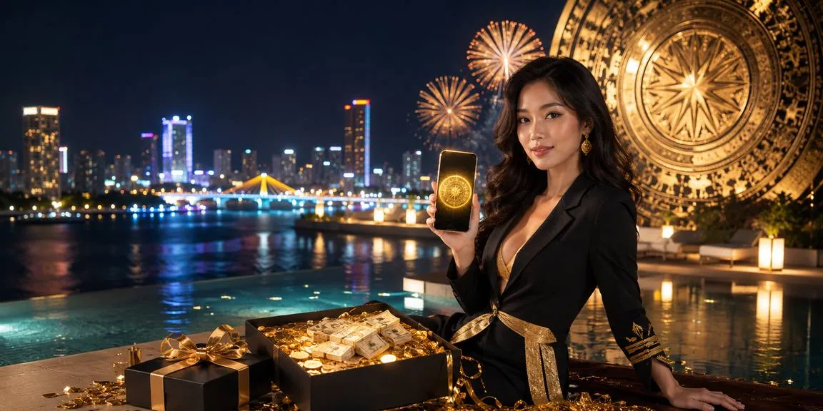 betb2b Việt Nam Sảnh casino