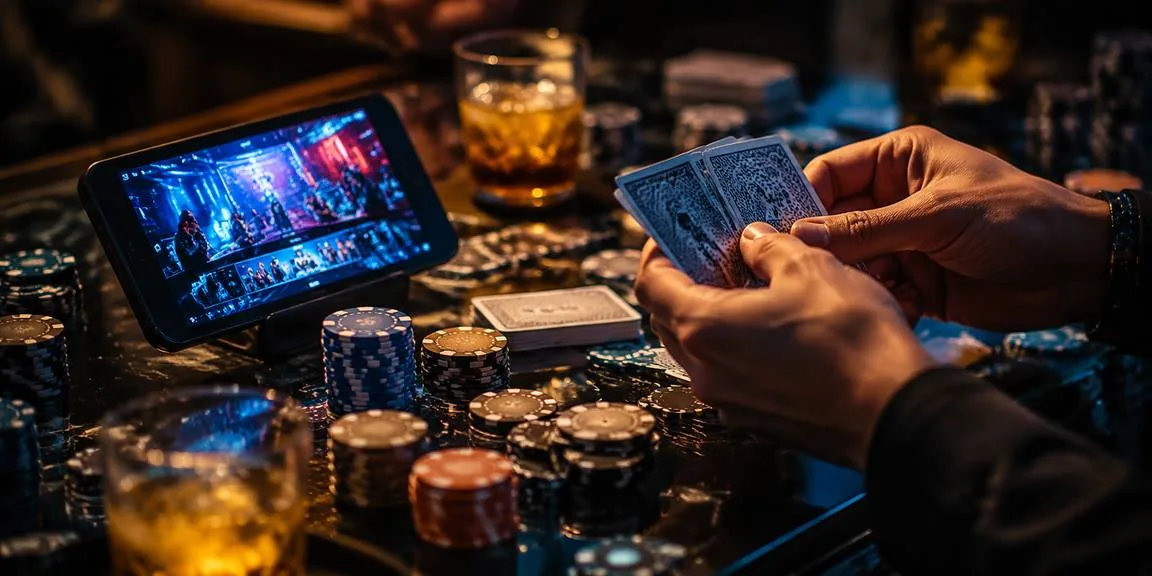 betb2b Xóc Đĩa