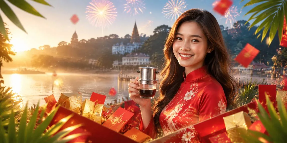 betb2b Game Việt Nam