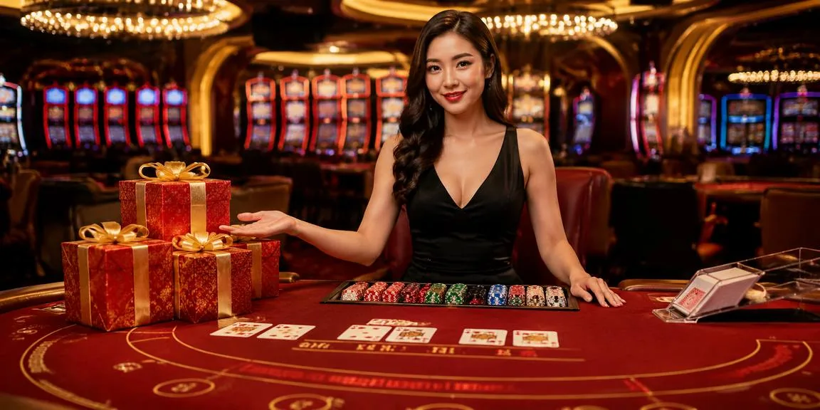 betb2b Game Di Động